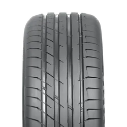 Nokian Powerproof 2 Miniatura 2000x2000