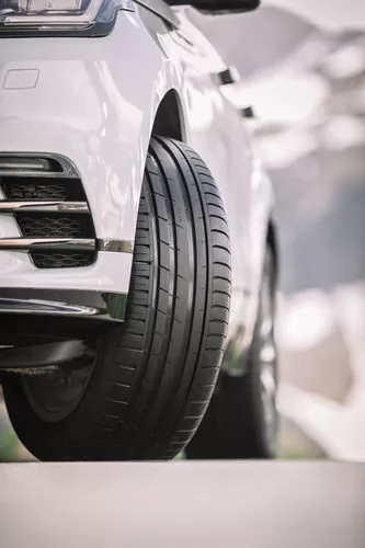 Nokian Powerproof SUV Miniatura 720x1080