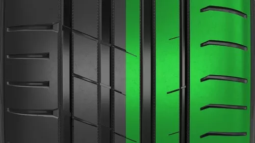 Nokian Powerproof Miniatura 1919x1080