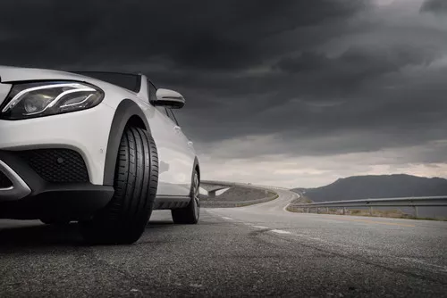 Nokian Powerproof Miniatura 1619x1080