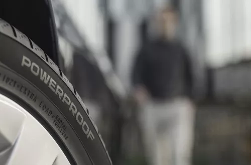 Nokian Powerproof Miniatura 1637x1080