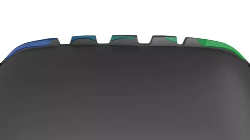 Nokian Powerproof Miniatura 1919x1080