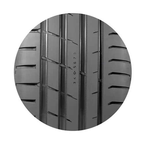 Nokian Powerproof Miniatura 1080x1080