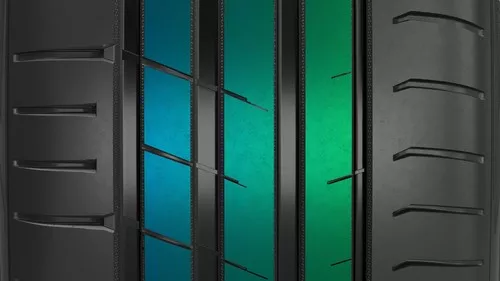 Nokian Powerproof Miniatura 1919x1080