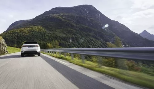 Nokian Seasonproof 1 Miniatura 1920x1122