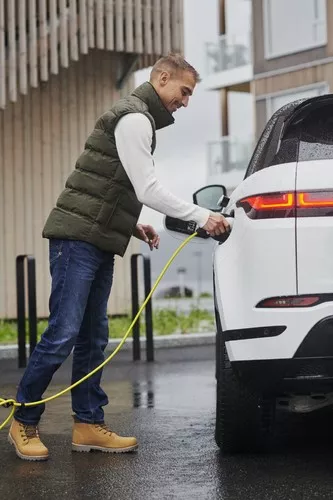 Nokian Seasonproof 1 Miniatura 1280x1920