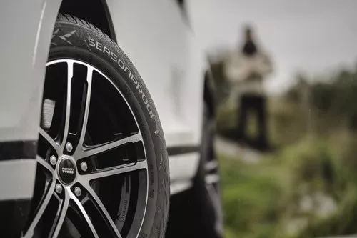Nokian Seasonproof 1 Miniatura 1920x1280