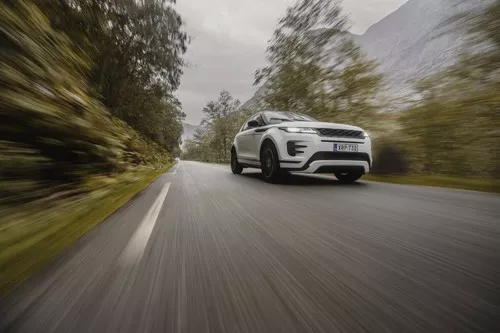 Nokian Seasonproof 1 Miniatura 1920x1280