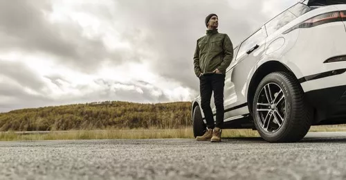 Nokian Seasonproof 1 Miniatura 1920x999