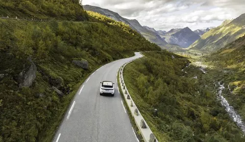 Nokian Seasonproof 1 Miniatura 1920x1110