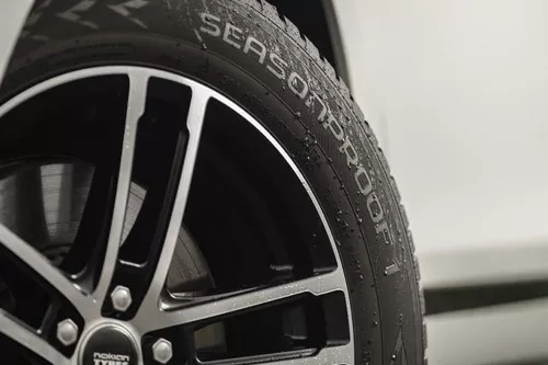 Nokian Seasonproof 1 Miniatura 1920x1280