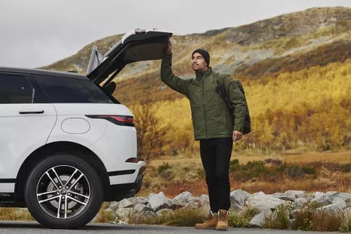 Nokian Seasonproof 1 Miniatura 1920x1280