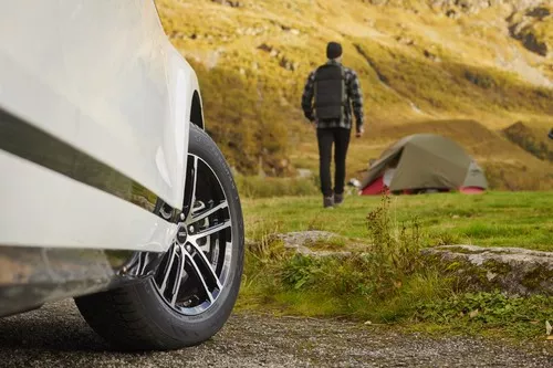 Nokian Seasonproof 1 Miniatura 1920x1280