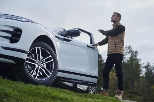 Nokian Seasonproof 1 Miniatura 1920x1280