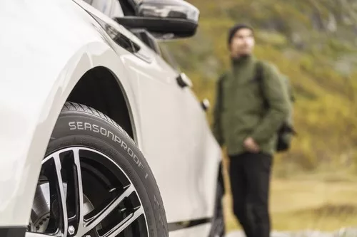 Nokian Seasonproof 1 Miniatura 1920x1280