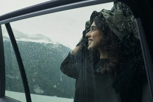 Nokian Seasonproof 2 Miniatura 1920x1280