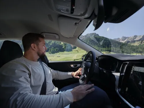 Nokian Seasonproof 2 Miniatura 1920x1440