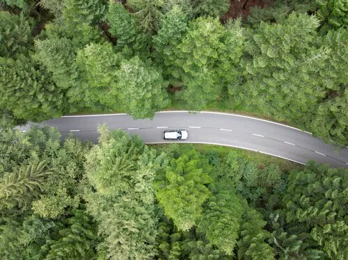 Nokian Seasonproof 2 Miniatura 1920x1438