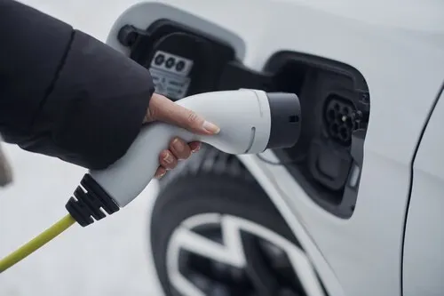 Nokian Seasonproof 2 Miniatura 1920x1280