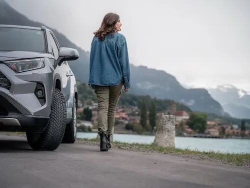 Nokian Seasonproof 2 Miniatura 1920x1440