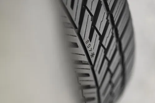 Nokian Seasonproof 2 Miniatura 1920x1280