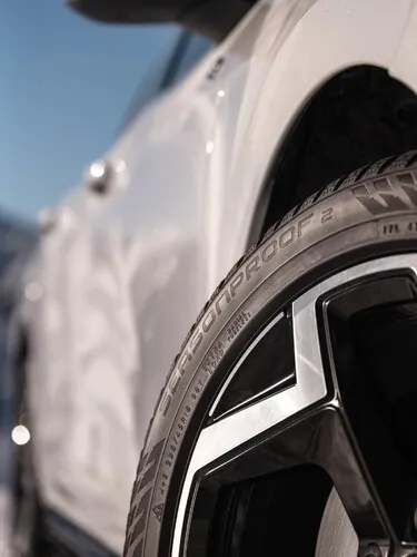 Nokian Seasonproof 2 Miniatura 1440x1920