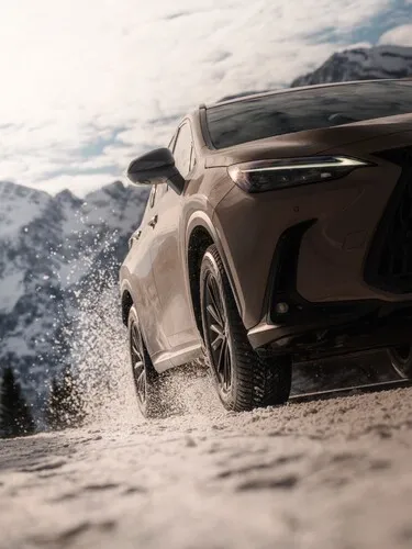 Nokian Seasonproof 2 Miniatura 1440x1920