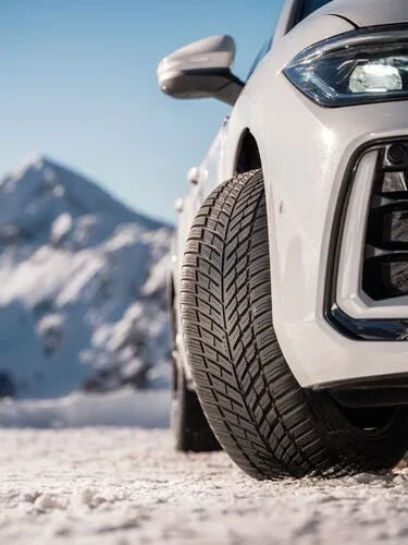 Nokian Seasonproof 2 Miniatura 1440x1920