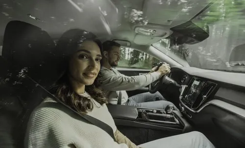 Nokian Seasonproof 2 Miniatura 1920x1164