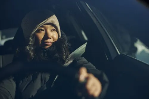 Nokian Seasonproof 2 Miniatura 1920x1280