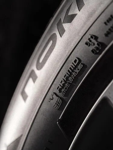 Nokian Seasonproof 2 Miniatura 1440x1920