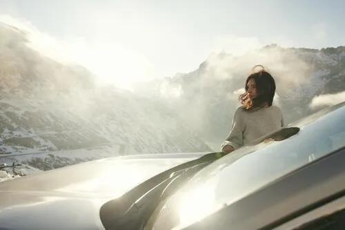 Nokian Seasonproof 2 Miniatura 1920x1280