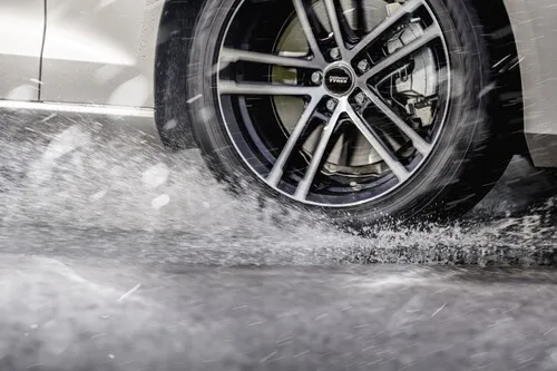 Nokian Seasonproof 2 Miniatura 1920x1280