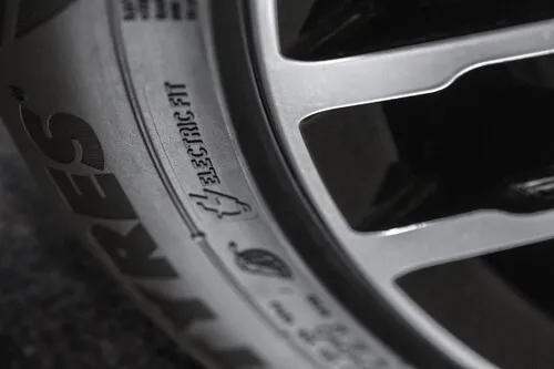 Nokian Seasonproof 2 Miniatura 1920x1280