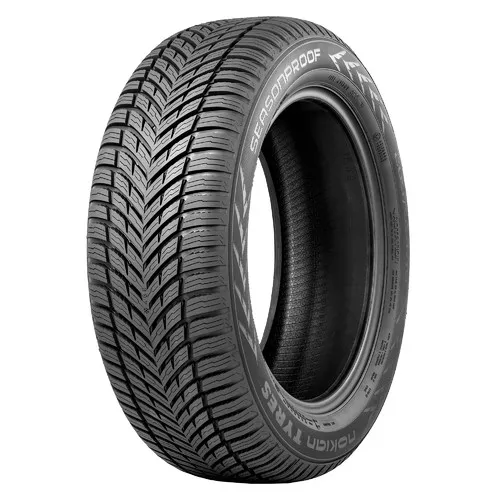 Nokian Seasonproof Miniatura 2000x2000