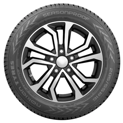 Nokian Seasonproof Miniatura 2000x2000