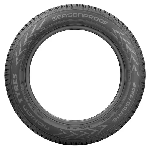 Nokian Seasonproof Miniatura 2000x2000