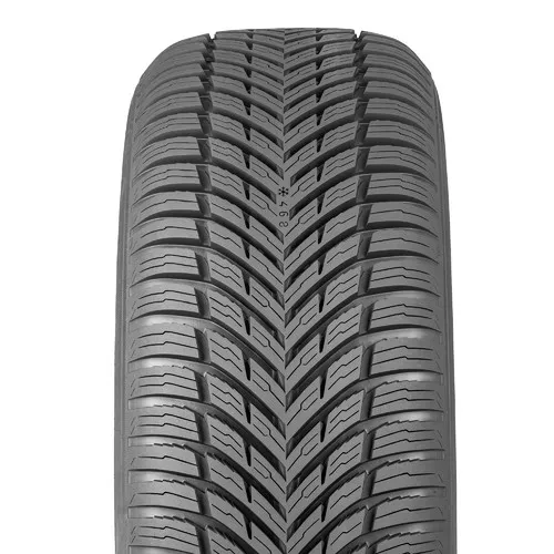 Nokian Seasonproof Miniatura 2000x2000