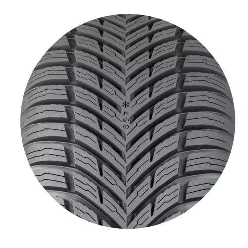Nokian Seasonproof Miniatura 2000x2000