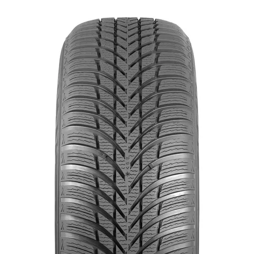 Nokian Snowproof 2 SUV Miniatura 1080x1080