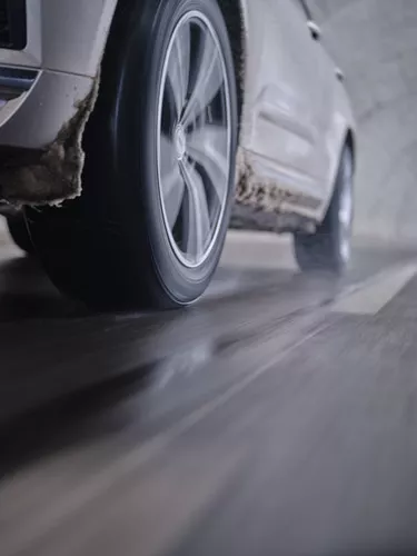 Nokian Snowproof 2 SUV Miniatura 810x1080