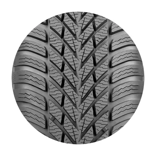 Nokian Snowproof 2 Miniatura 1080x1080