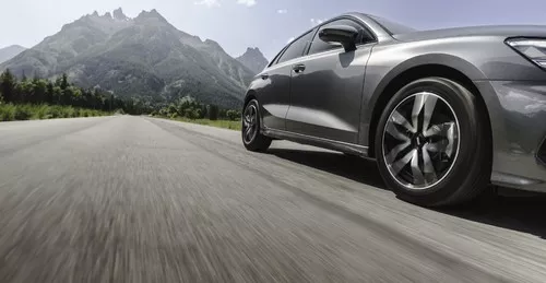 Nokian WetProof 1 Miniatura 1920x996