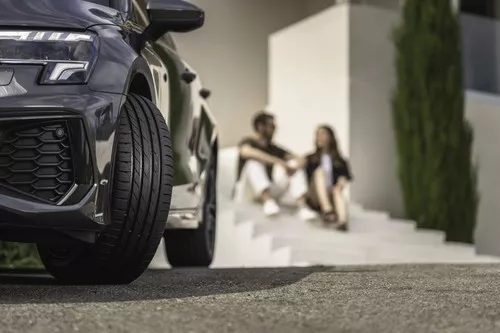 Nokian WetProof 1 Miniatura 1920x1280