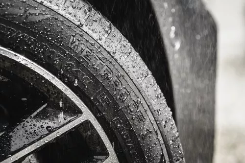 Nokian WetProof 1 Miniatura 1920x1280