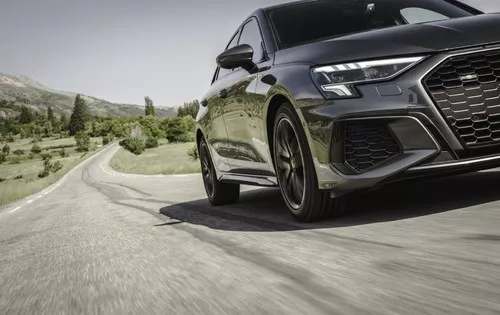 Nokian WetProof 1 Miniatura 1920x1208