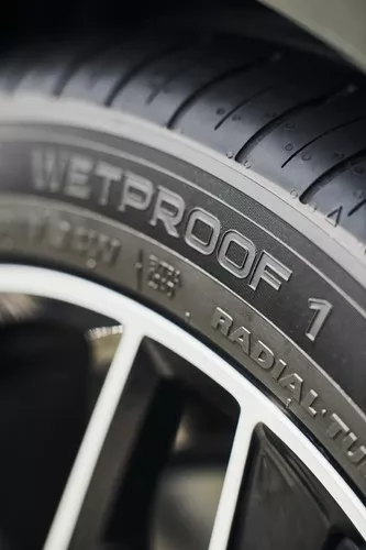 Nokian WetProof 1 Miniatura 1280x1920