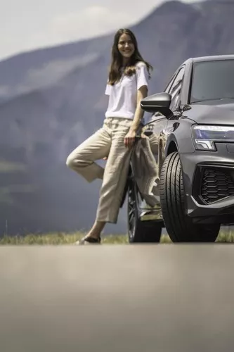 Nokian WetProof 1 Miniatura 1280x1920