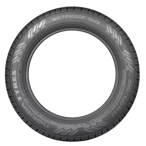 Nokian Wetproof SUV Miniatura 1080x1080