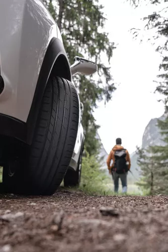 Nokian Wetproof SUV Miniatura 720x1079
